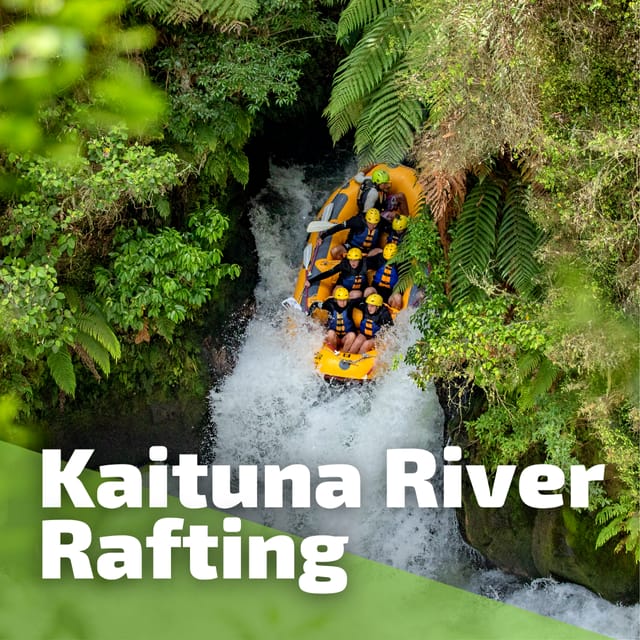 kaituna-river-grade-5-white-water-rafting_1